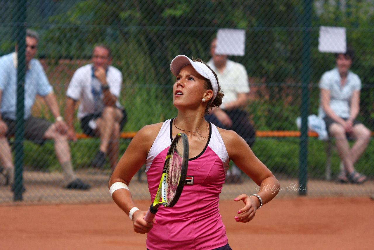 Katharina Brown 600 - 1. Schwartau Open